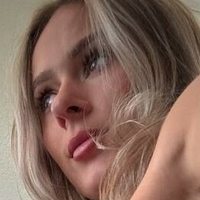 Kirsten Knight Nagie