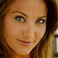 Kirsten Robek Nagie