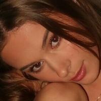 kirstenknight Nagie