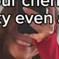 Kirstennextdoor Nagie