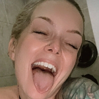 Kirstiedoll Nagie