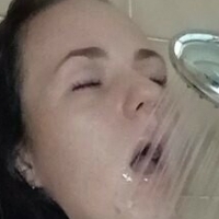 kirstiefree Nagie