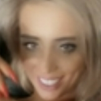 Kirsty Brightmore Nagie