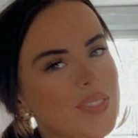 Kirsty Brittain Nagie