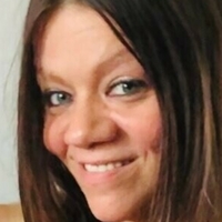 kishaisdivine Nagie