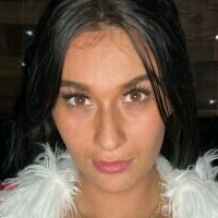 kiss_sophie Nagie