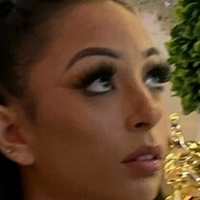 kissahxofree Nagie