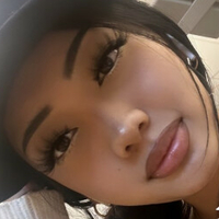 Kissedblun_ Nagie