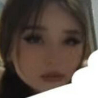 kisseshd Nagie