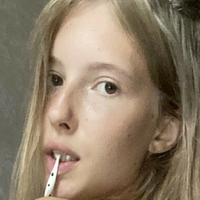 kisskisska Nagie