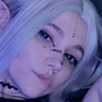 kisslickk_ Nagie
