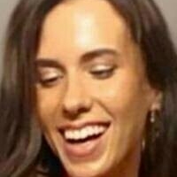kissmylilly Nagie