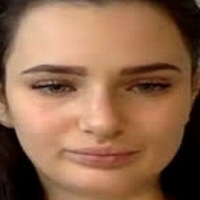 kissnastya Nagie