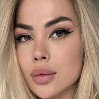 Kissofacobra Nagie