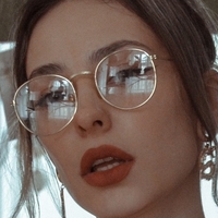kit_lilith Nagie