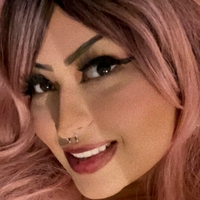 kitanastar Nagie