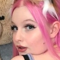 kitfarrin Nagie