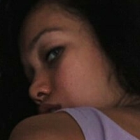 Kitrysha Nagie