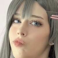 Kitsunedere Nagie