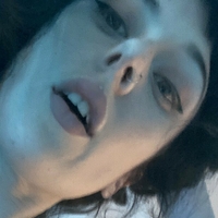 Kittaveli Nagie