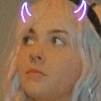 kittehsaurusrex Nagie