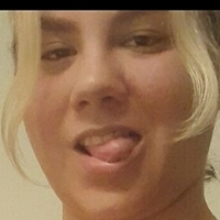 kitten.onlyfans.com Nagie