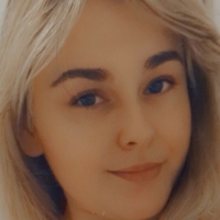 KittenBell Nagie
