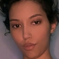 Kittenfox19 Nagie
