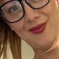 kittenlovesnylons Nagie