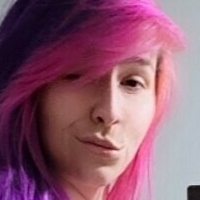 Kittenrage Nagie