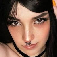 KittenTheNerd Nagie