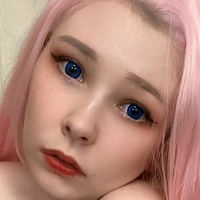 kittie_meo Nagie