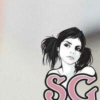 Kittie SG Nagie