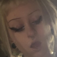 Kittiemaemeow Nagie