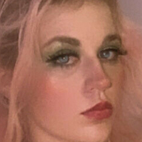 kitty_baby_free Nagie