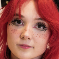 Kitty_kaya_ Nagie
