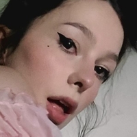 kitty-lynn Nagie