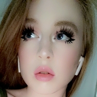 kittybabykat Nagie