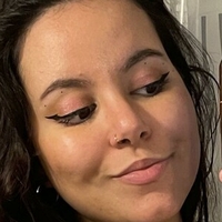 Kittycatpeach Nagie