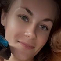kittygumdr0p Nagie
