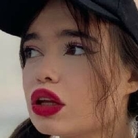 Kittyhere17 Nagie