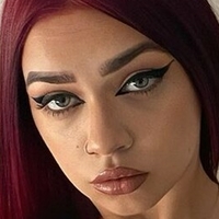 Kittyhere69 Nagie