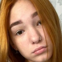 Kittyjayn Nagie