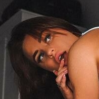 Kittylinafree Nagie