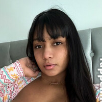 Kittylunaxx Nagie