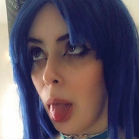 kittylynd Nagie