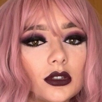 Kittymeadows.tv Nagie