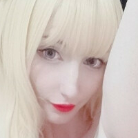 Kittymeki Nagie