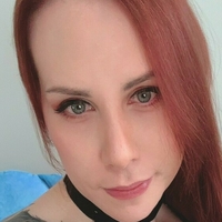 kittypridexx Nagie