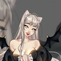Kittyprincess Nagie